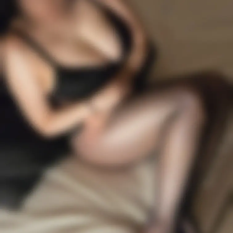 黒タイツのえちえちお姉さん♡
押し倒して？
