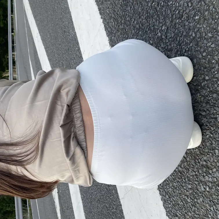 透けマニア