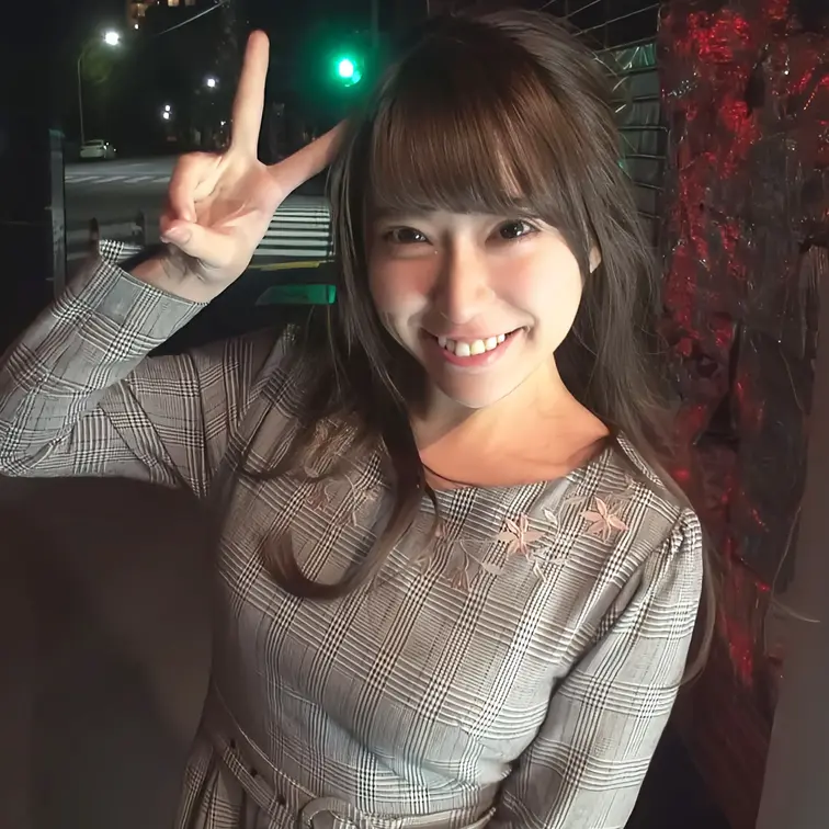 普段のＡＶに見飽きた必見
あの手この手で💰💰💰で素人ならではのエロさを感じて下さい。
いつでも募集してますのでＤＭ下