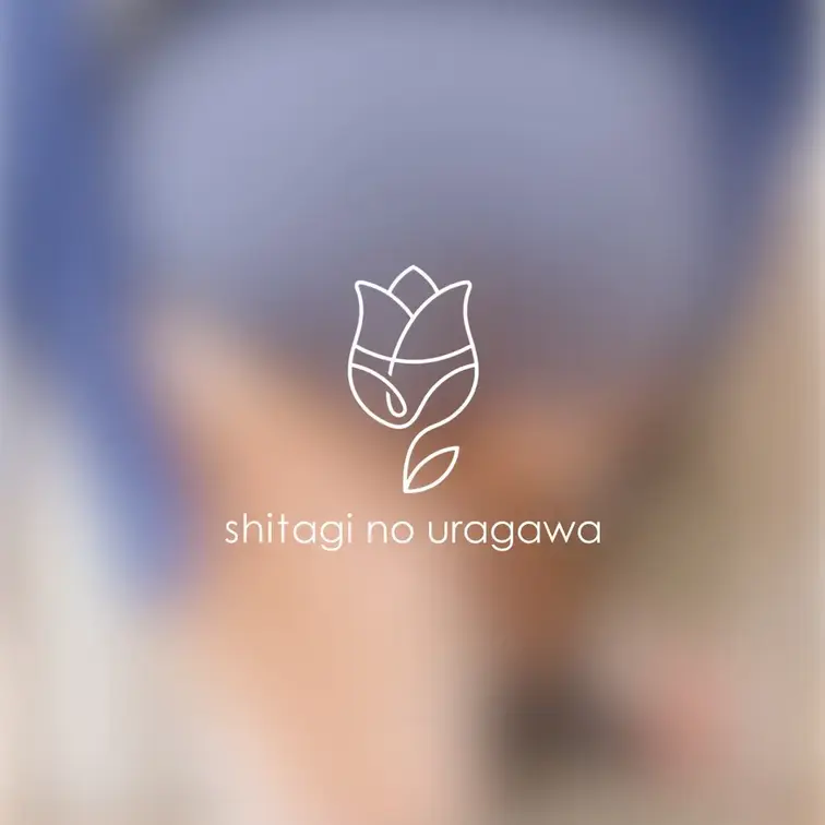 ハートがいっぱいだよ~🌷