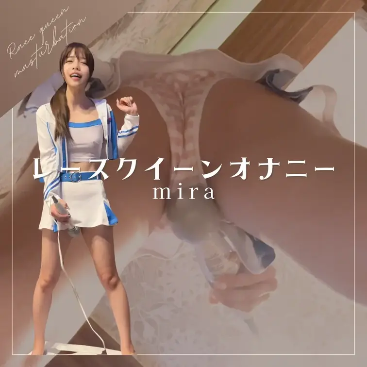 右上の「🩷いいね」と「保存」押してから動画見てくれると嬉しいです♡
=========================