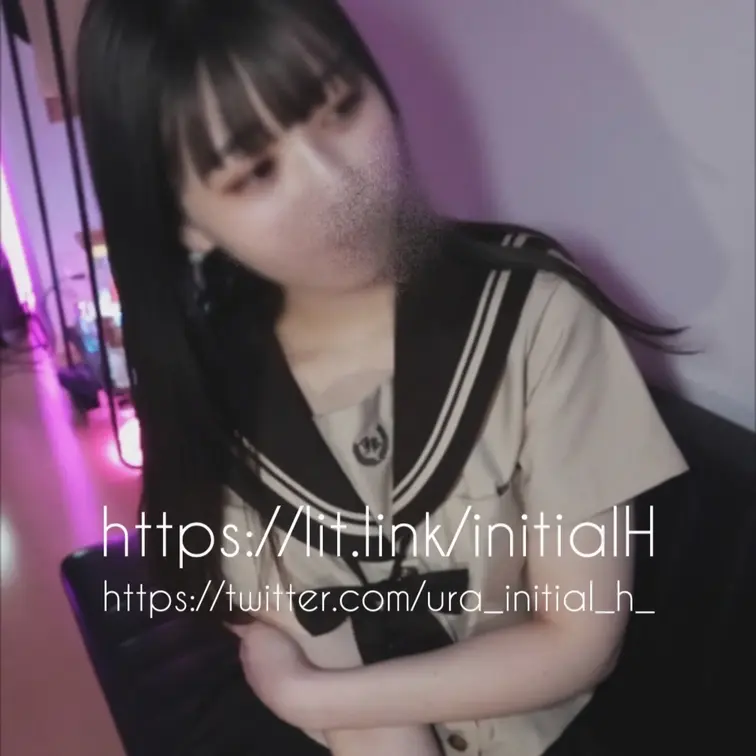 【透明感がエグい現役地下アイドル】第一弾 前編

この子の可愛さはレベチ！顔も声もくっそ可愛い！流石ヲタクたちを魅了