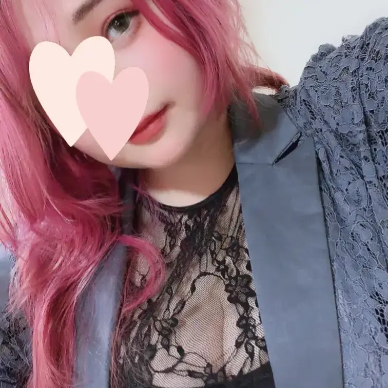 この間の友人の婚約者に挨拶してきました
(病気の為、更新かなり遅くなってます
申し訳ありません)