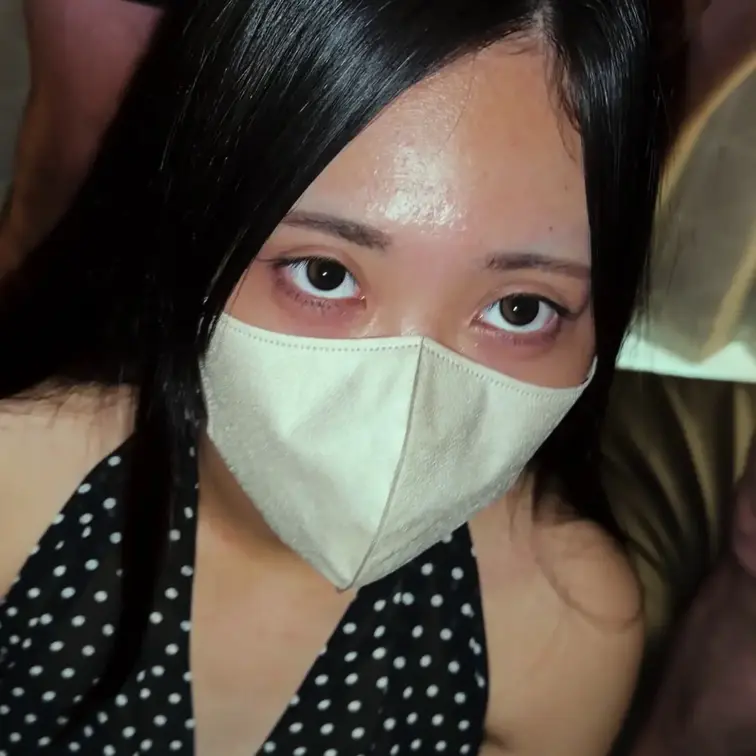 やってほしといわれれば、やりますが、どうなんでしょうか。