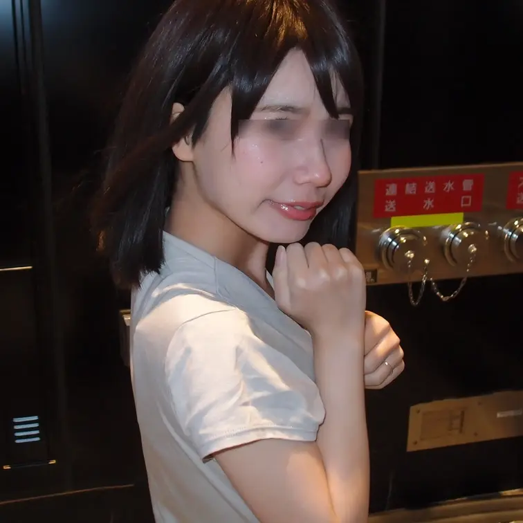 普段のＡＶに見飽きた必見
あの手この手で💰💰💰で素人ならではのエロさを感じて下さい。
いつでも募集してますのでＤＭ下