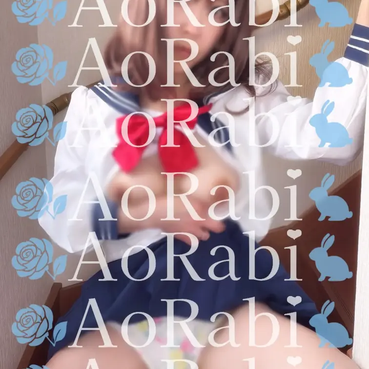 入学ジーンズ🌸だから
制服熟女多め💓
制服オナニー近日公開｡･*･:♪
制服プレイしたぃなぁー
お相手してくださ