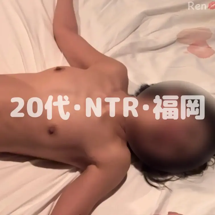 20代･人妻･福岡