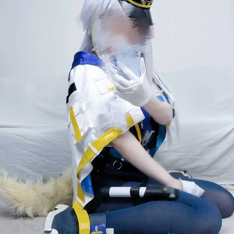 うの投稿
