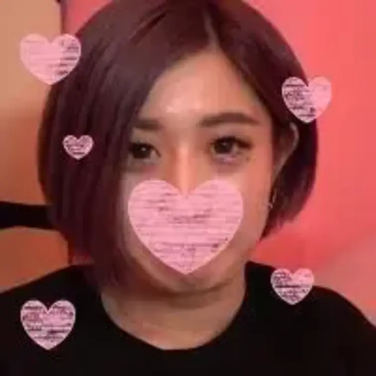 今回出演してくれるのは、医療関係で働いているらんちゃん23歳です！

「お小遣い欲しさにやってきました♡」

持