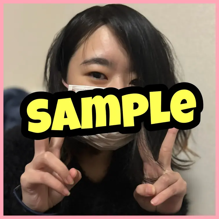 玲奈🍋の初作品サンプルだよ🍋

🍋👇本編は👇🍋
https://myfans.jp/posts/9420ceac-