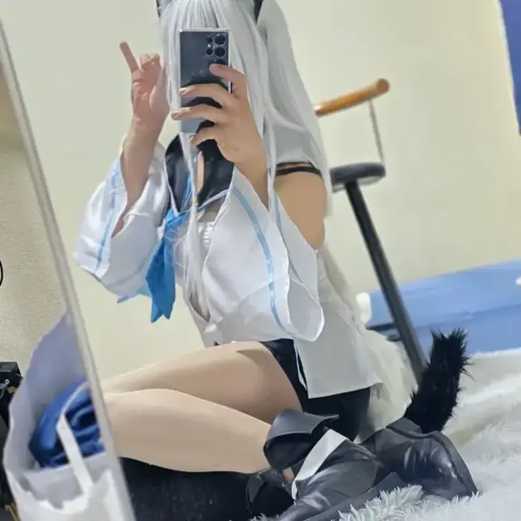 まとめ動画です