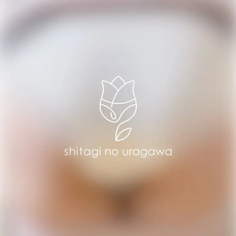 なっちゃんの羽見えちゃってるの恥ずかしい😂🌷