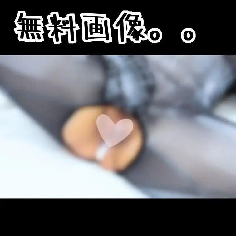 
【スパイダーマンに中⚫しえ●ち...】 

フル動画はこちら...👇
https://myfans.jp/