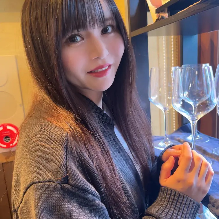 時希美穂