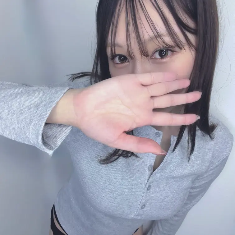 500円プランで応援してくれてありがとうございます♡