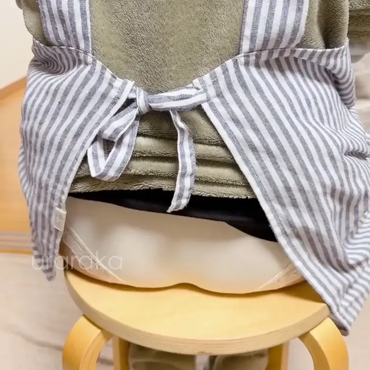 お夕飯の後にいただきものの苺大福ふたつも食べちゃった🫢🌷
おなかいっぱいで動けないや💦
