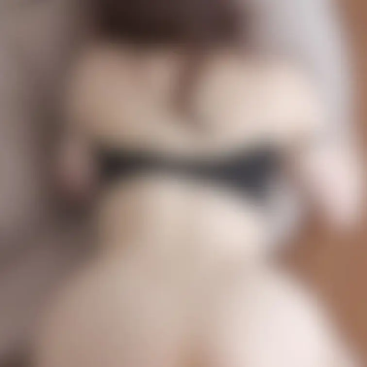 ちーがめっちゃいく、たいい