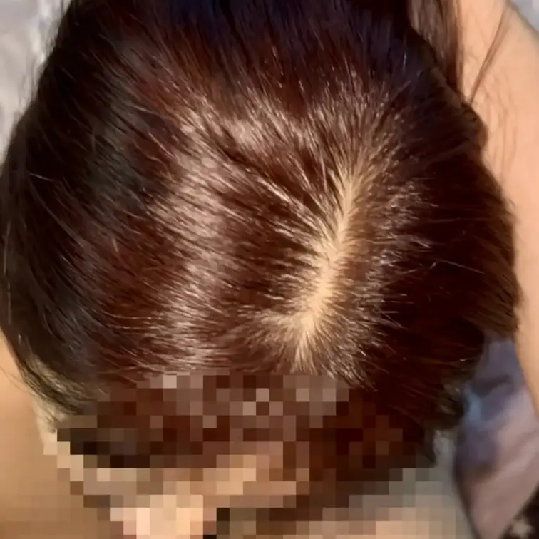 総合病院の3階、看護師長さん🥰❤️本編。
日頃のストレスは歳下の肉棒で発散するのが1番って話してました笑
音量上げて