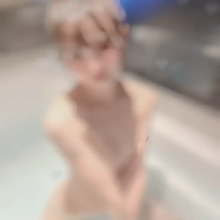 変態さんには見えるはず👀💓