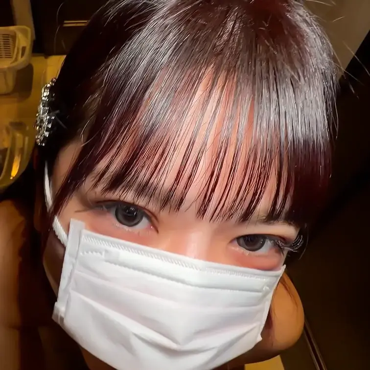 ※Gcup※【童顔巨乳の強気女子】を声が枯れるまで絶頂を繰り返させたときの思い出です