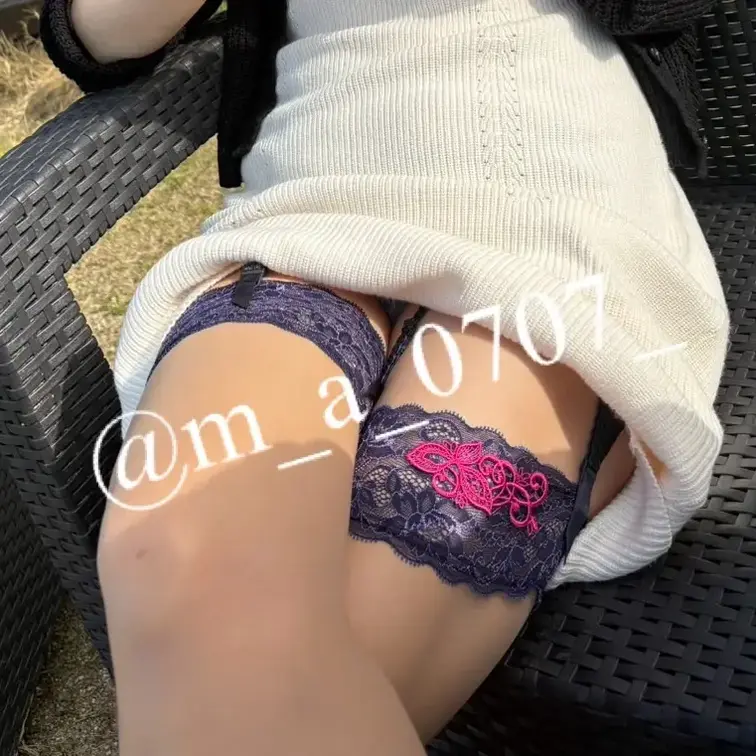 良い天気