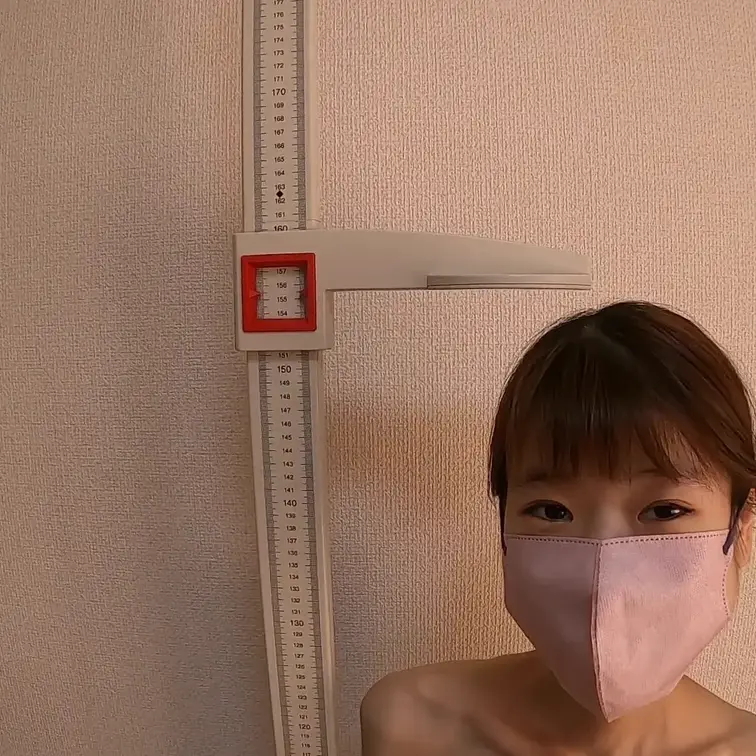 myfans配信始めます 貧乳スレンダーくすぐりレズ乳首責めなどにこだわった作品を追い続けてます 本番フェラはありません