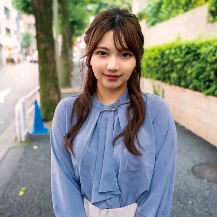 限定特別価格 [PR]【♡いいね】と【保存】を押してから動画をご覧頂くと…🎁✨ https://myfans.jp/po