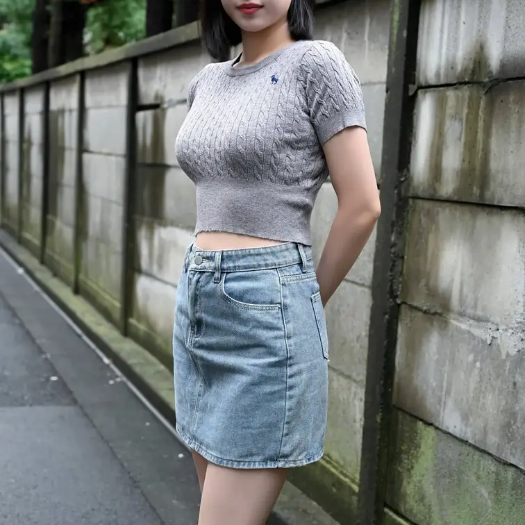 身長173cm 航空会社勤務のCA美緒ちゃんノンストップ20分で合計11発ぶっかけ中出し連発搾精&受精パーティ！

