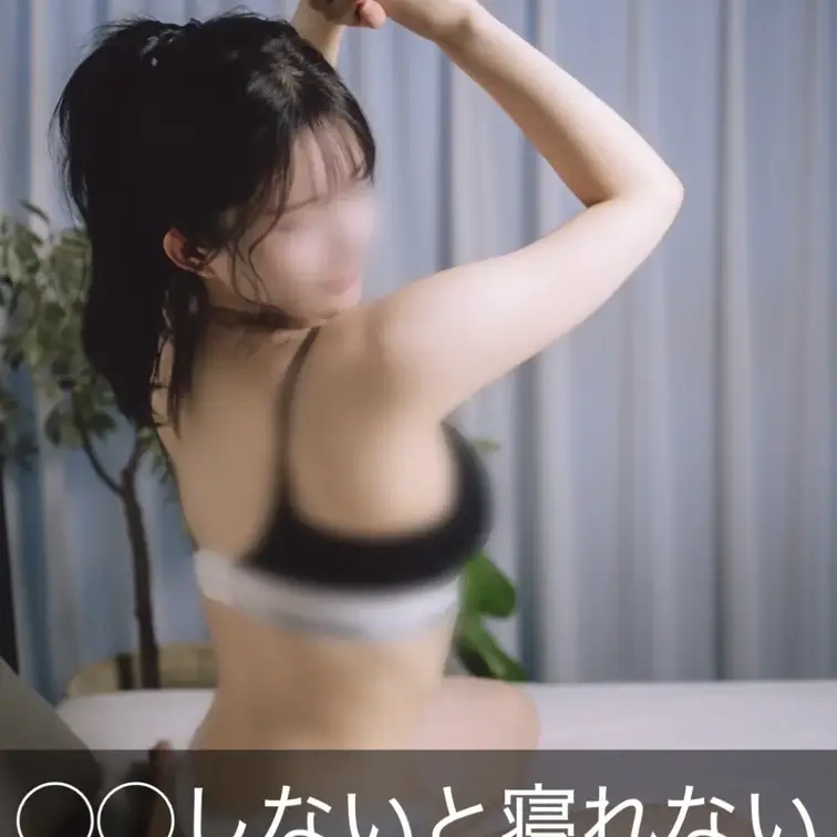 ※無断転載は固くお断りさせて頂きます