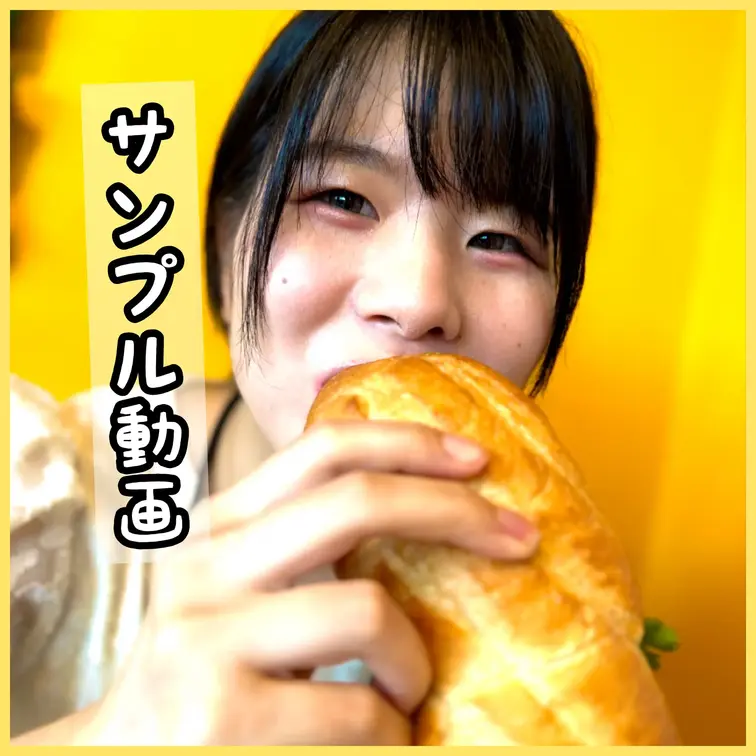 ゆきちゃんと浅草デートか！ら！の！！
だまってこっそり。。。生ハメ中出し！！

※こちらはサンプル映像です※
⬇