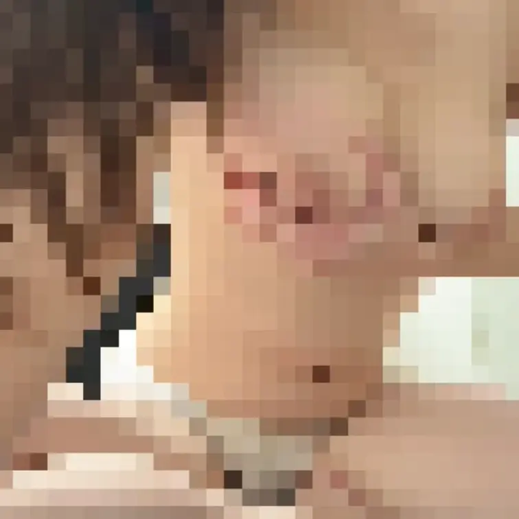 たくさん母乳出しちゃった🥺💦💦💦
ビショビショだよ\(//∇//)\
