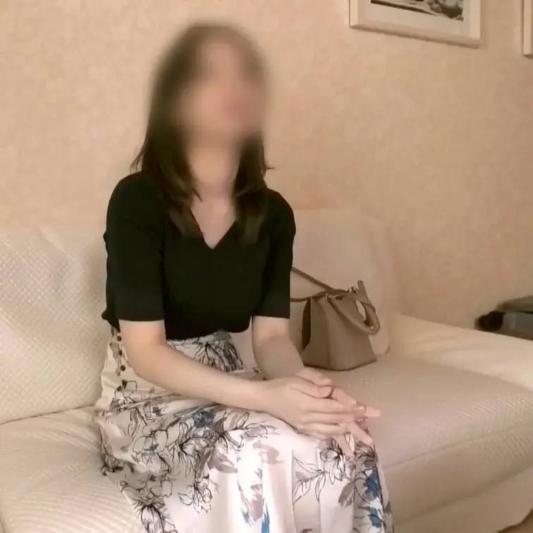 【※再投稿「毎日シャワーでオ●ニーしちゃってて…。」自慢のH乳を揺らしながら悶絶絶頂。この奥さん、イってる時ずーーーっと