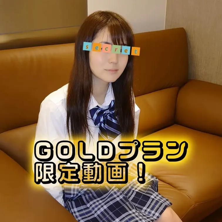 GOLDプラン限定動画です⬇️❤️顔出しです❤️
https://myfans.jp/posts/11017766-8