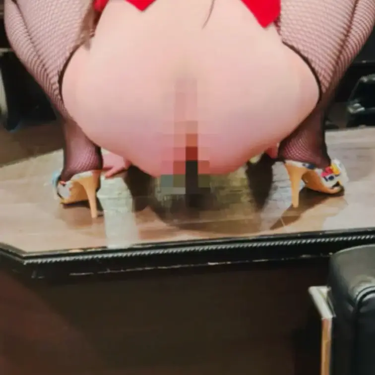 【個人撮影】全て私自身の好きなようにプレイし撮影し編集している自作素人作品集☆台本カメラマン全てなし(^^♪


