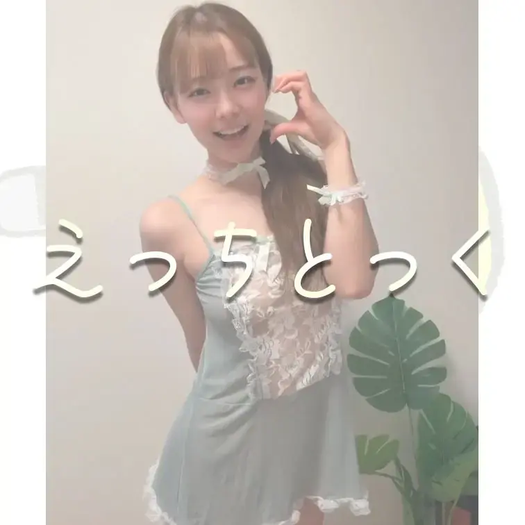 右上の「いいね♡」と「保存」押してから見てくれると嬉しいです♡