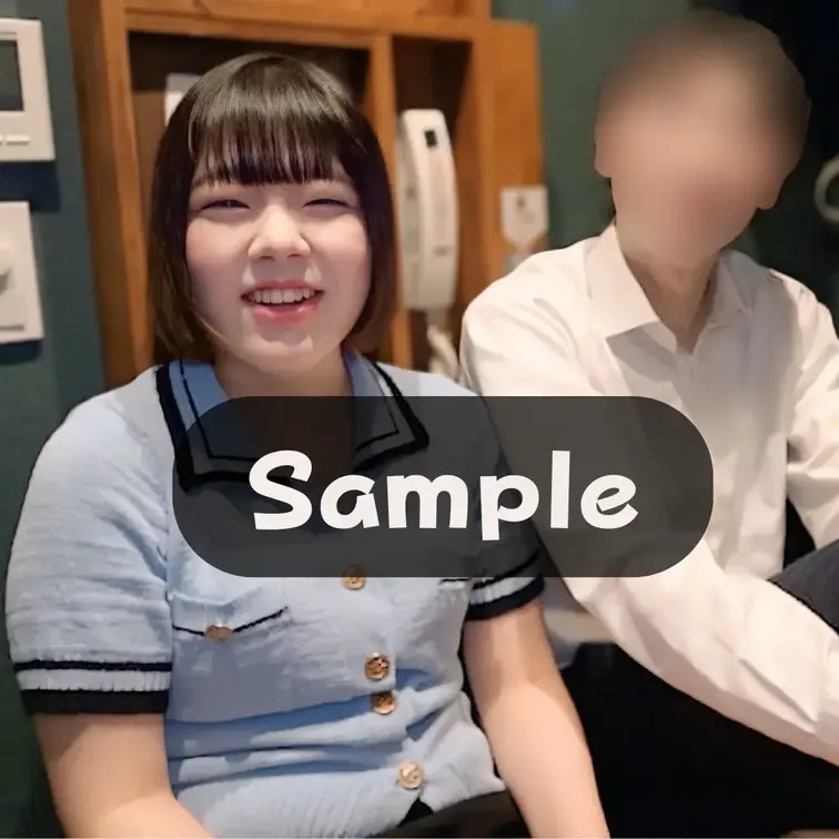 #9のサンプル動画になります。
前の投稿から購入可能です。