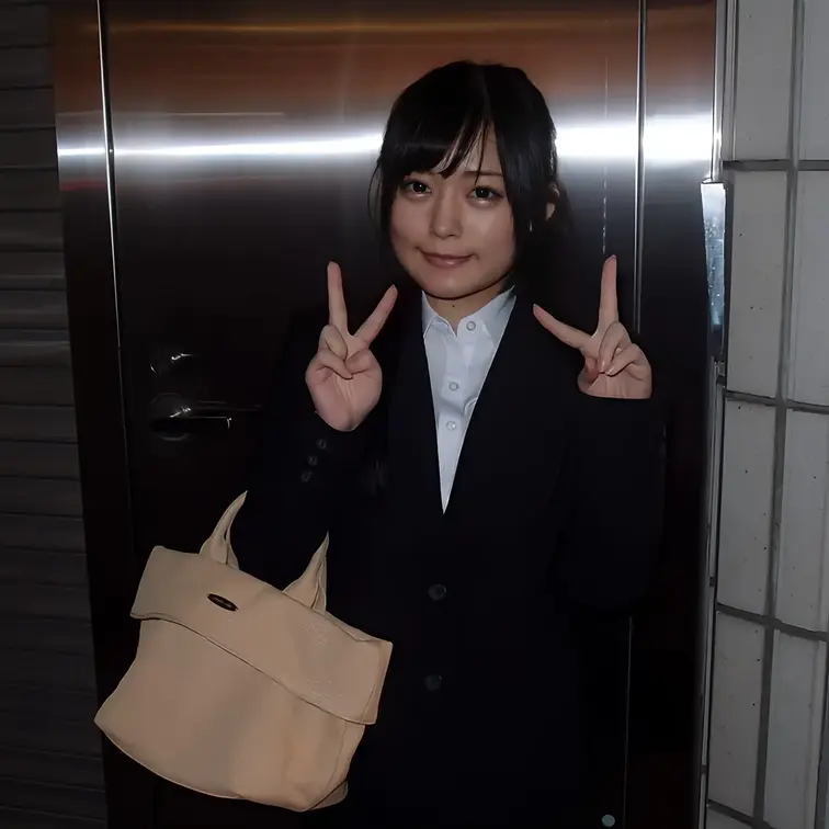 [PR]【♡いいね】と【保存】を押してから動画をご覧頂くと…🎁✨

https://myfans.jp/posts/