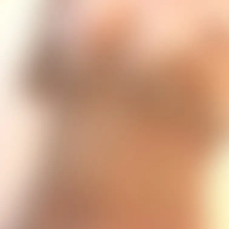 お風呂で撮影してみました📷️💕
夫婦でお互いに洗身するのは、あわあわヌメヌメで楽しかった！
今度、一緒にお風呂に入っ
