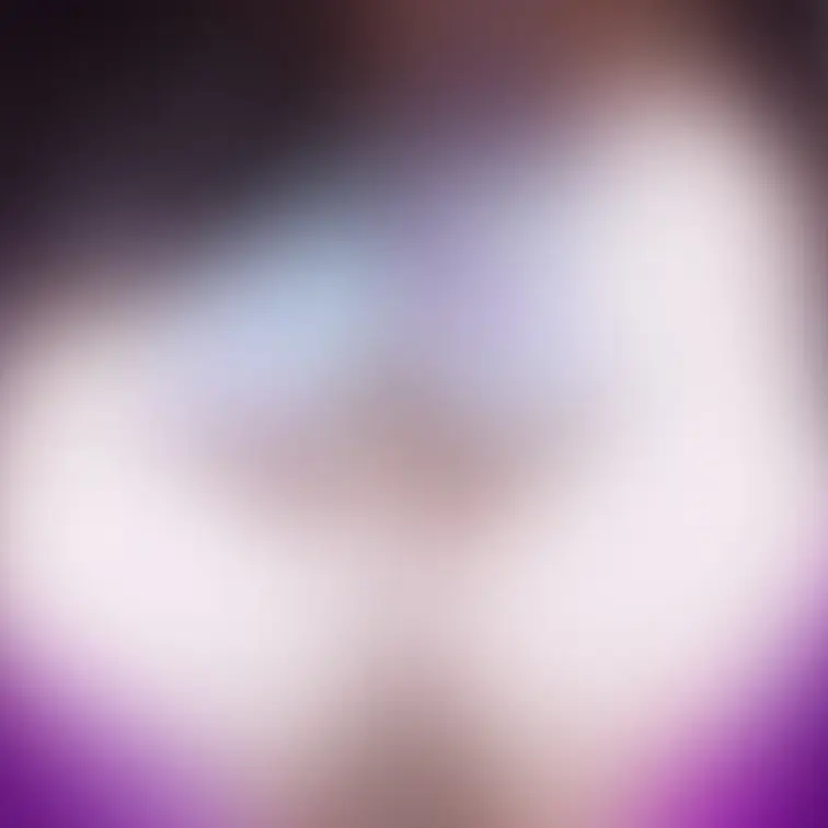 えっちな自撮りです💜
