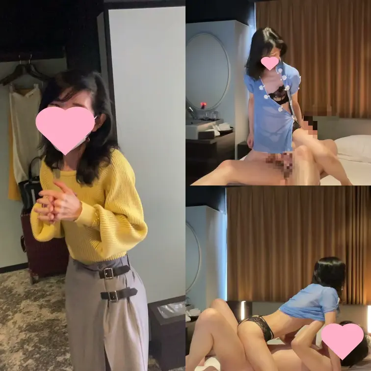 詳しくはこちらから
https://myfans.jp/posts/6d336eda-5fb3-435f-96a9-c