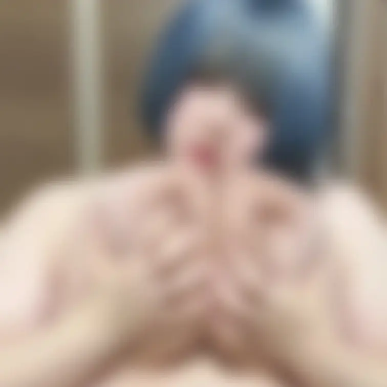 自分のおっぱいに顔埋めれるよの写真
やきにくプラン用  顔あり
