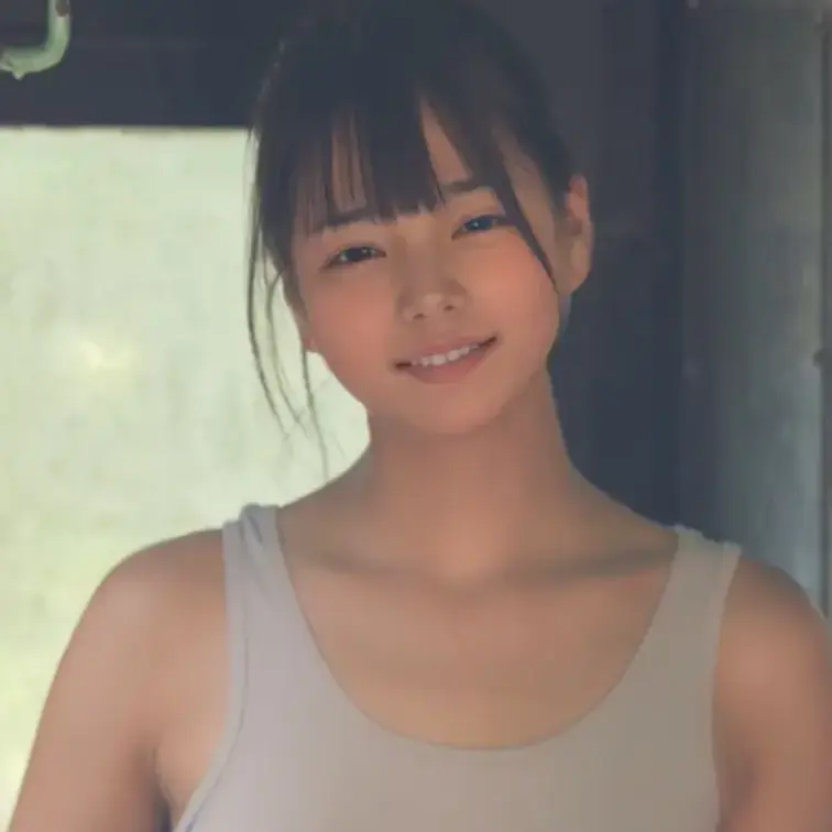 幸せパンチいくよ〜