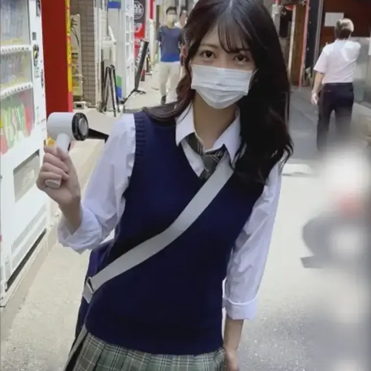 りちゃん