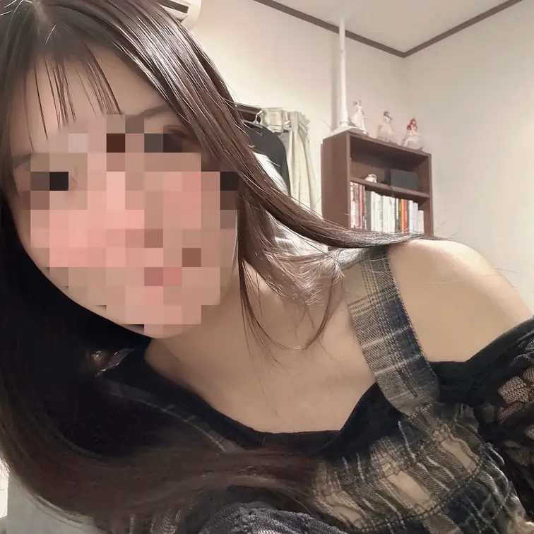 【本日の私服顔出し公開】プラン加入の皆さま、すみません‼︎ハロウィンコス11月2日公開に変更します💦

