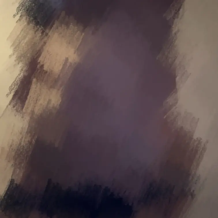 体操着短すぎ、？