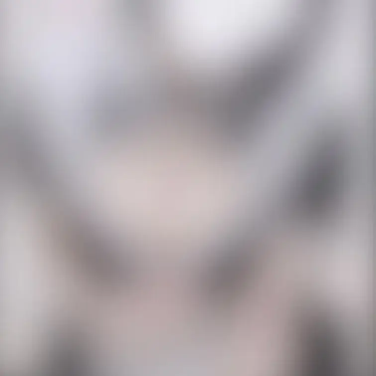 画角引いてるやつ載せてなかったからこっちもおいとくね〜
こっちは足とかカチューシャがしっかり見えるよ^⸝⸝⋟ˬ⋞⸝⸝^