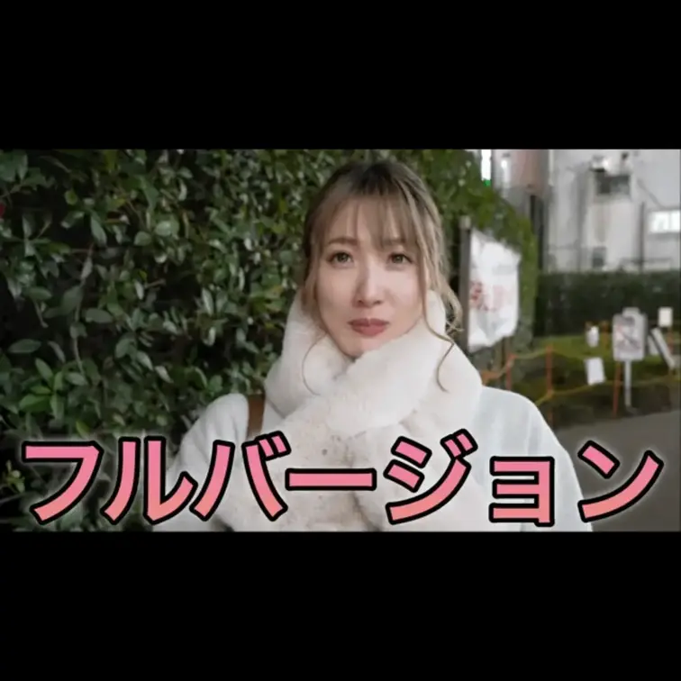 今回動画を見ていただき本当にありがとうございます。
こんな質問して欲しいなどありましたらコメント欄にてお願いします。