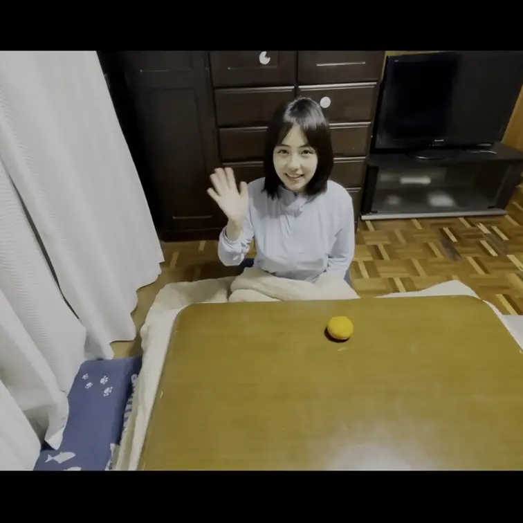 ボツ動画をファンクラブ限定公開します