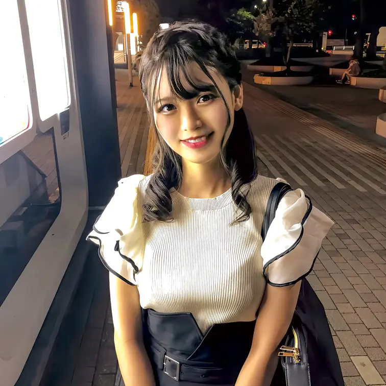 限定特別価格 [PR]【♡いいね】と【保存】を押してから動画をご覧頂くと…🎁✨ https://myfans.jp/po