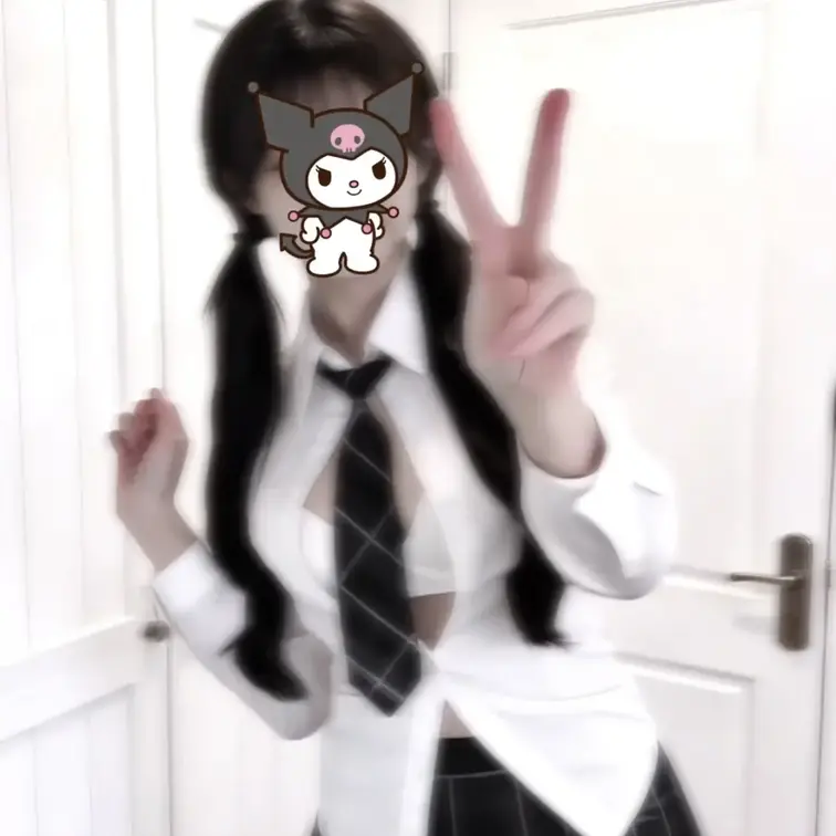 制服第３弾！